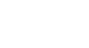 Logo Hemocura